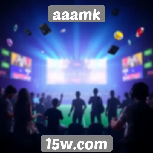 plano de assinatura aaamk promete vantagens exclusivas