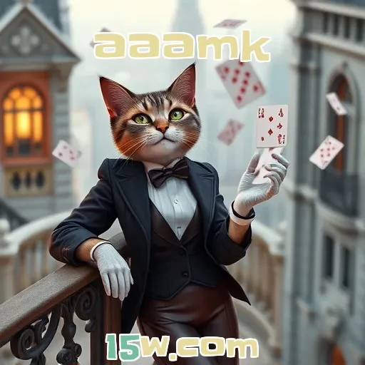 aaamk: Desbravando os Melhores Guias de Jogos para Aumentar Seu Desempenho