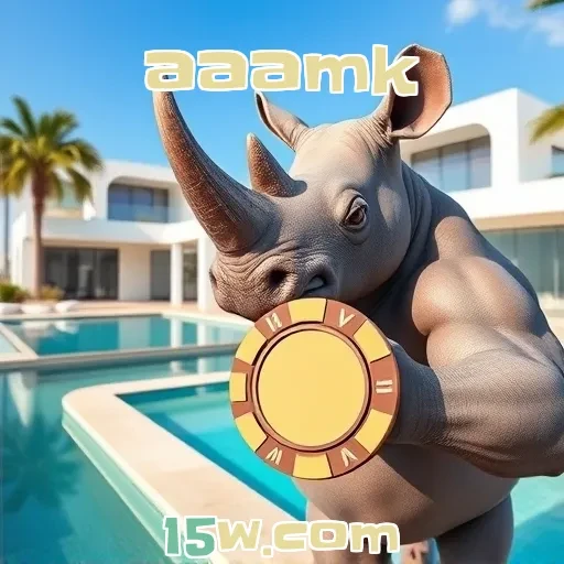 aaamk: Domine os Jogos de Tabuleiro com Estratégias Incríveis