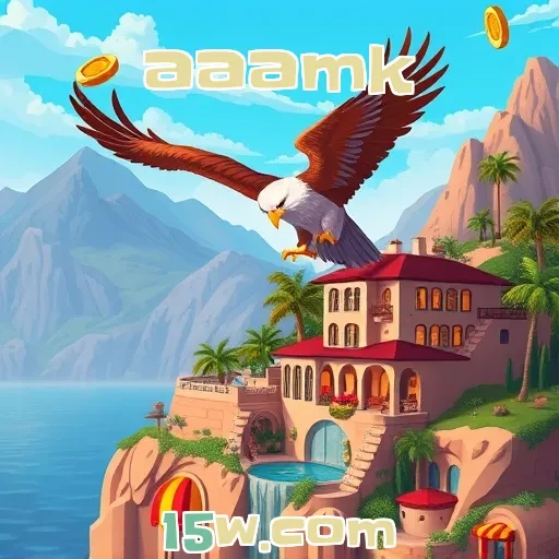 aaamk Dicas Incríveis para Melhores Jogos e Maior Diversão Online