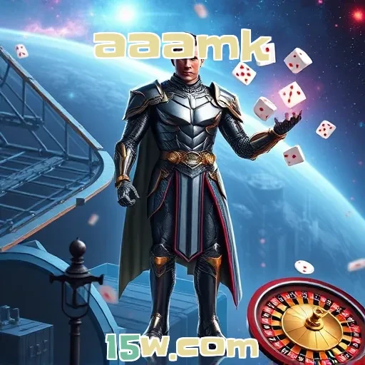 aaamk: Melhores Jogos para Te Divertir e Vencer!